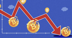 What Happened in Crypto Today: Market Crash and What’s Next?